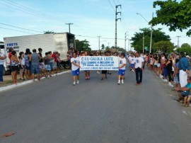 desfile csu jp 2 270x202 - Mês da Pátria: Idosos do CSU desfilam em João Pessoa