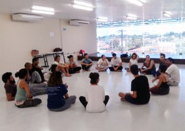 funesc curso de teatro