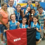 medalhas jogos escolares