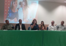 pbtur turismo abre perspectivas de empregos e estagios na paraiba 2 270x191 - PBTur mostra avanços do turismo em debate com estudantes