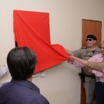 policia inaugura 5 unidade de policia solidaria ups em cg (1)