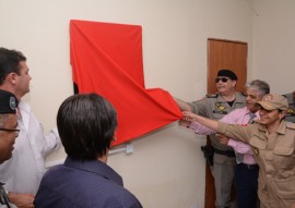 policia inaugura 5 unidade de policia solidaria ups em cg (1)