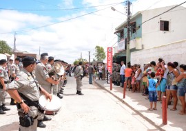 policia inaugura 5 unidade de policia solidaria ups em cg 3 270x191 - Governo entrega 5ª Unidade de Polícia Solidária de Campina Grande