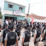 policia inaugura 5 unidade de policia solidaria ups em cg (4)