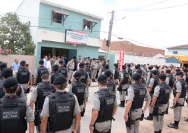 policia inaugura 5 unidade de policia solidaria ups em cg (4)