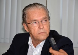 presidente da fecomercio marcondes medeiros 7 270x191 - Governo e iniciativa privada criam comitê de desenvolvimento econômico