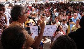 ricardo SAO JOSE DO BREJO DO CRUZ foto jose marques 3 270x158 - Ricardo entrega pavimentação de estrada e escola no Sertão da Paraíba