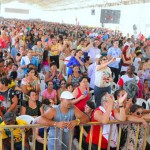 ricardo em CG com presidente DILMA foto jose marques (16)