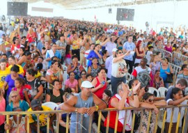 ricardo em CG com presidente DILMA foto jose marques (16)