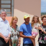 ricardo em CG com presidente DILMA foto jose marques (5)