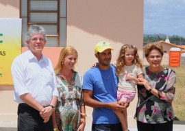 ricardo em CG com presidente DILMA foto jose marques (5)