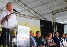 ricardo em CG com presidente DILMA foto jose marques (6)