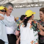 ricardo em CG com presidente DILMA foto jose marques (8)