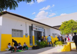 ricardo entrega casas e escola em MARIZOPOLIS foto jose marques 3 270x191 - Ricardo entrega Batalhão dos Bombeiros, casas e escola em Sousa e Marizópolis