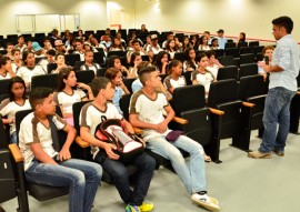 see dialogo com setor produtivo aula gastronomia para alunos da rede estadual foto Delmer Rodrigues 2 270x191 - Evento “Diálogo com o Setor Produtivo” promove palestra sobre gastronomia para alunos da rede estadual