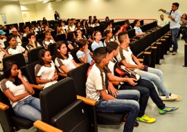 see dialogo com setor produtivo aula gastronomia para alunos da rede estadual foto Delmer Rodrigues 3 270x191 - Evento “Diálogo com o Setor Produtivo” promove palestra sobre gastronomia para alunos da rede estadual