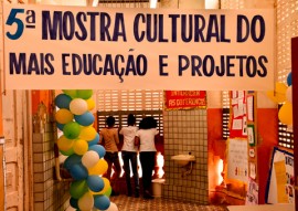 see escola que ganhou premios completa 95 anos com programaçao cultural foto delmer oliveira 10 270x191 - Escola estadual que ganhou vários prêmios completa 95 anos com programação cultural