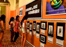 see escola que ganhou premios completa 95 anos com programaçao cultural foto delmer oliveira (5)