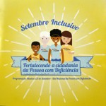 setembro_inclusivo_logo