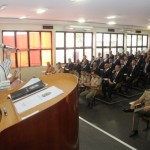 vice gov ligia aula inaugural formacao de seguranca (12)