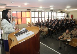 vice gov ligia aula inaugural formacao de seguranca (12)