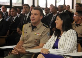 vice gov ligia aula inaugural formacao de seguranca (5)