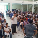 0 150x150 - Gerência Regional de Educação promove Aulão Regional 2015