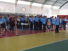 02.10.15 escola estadual fernando moura cunha lima 24 270x202 - Escola Estadual Fernando Moura Cunha Lima encerra semana de arte, cultura e esportes nesta sexta-feira