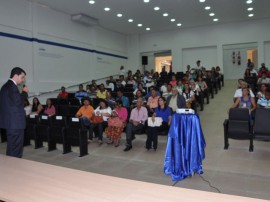 02.10.15 gestao unificada discute patos comercializao 2 270x202 - Em Patos: Gestão Unificada discute comercialização pelo Programa Nacional de Alimentação Escolar