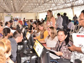 02.10.15 multirão fiscal_foto_gilvam gomes (19)