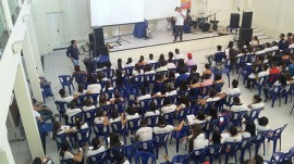 1 270x151 - Gerência Regional de Educação promove Aulão Regional 2015