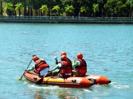 19.10.15 bombeiros competio desafio urbano 2 270x202 - Equipe do Corpo de Bombeiros da Paraíba vence competição em Recife