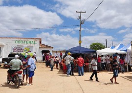 22 10 15 emepa agricultores de alagamar acreditam em acoes do governo1 270x191 - Governo promove ações para desenvolvimento rural sustentável do assentamento Alagamar