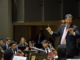 26.03.15 orquestra sinfonica jovem©robertoguedes (11) (1)