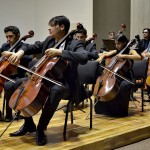 26.03.15 orquestra sinfonica jovem©robertoguedes (17)