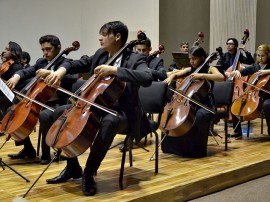 26.03.15 orquestra sinfonica jovem©robertoguedes (17)