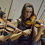 26.03.15 orquestra sinfonica jovem©robertoguedes (8)