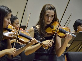 26.03.15 orquestra sinfonica jovem©robertoguedes (8)