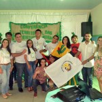 27.10.15 conferencia_estadual_juventude_paraiba (1)