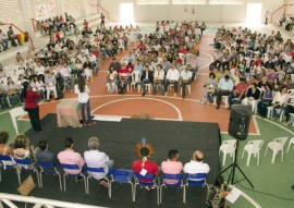 28.10.15 ricardo abre conferencia juventude fotos alberi pontes 3 270x191 - Ricardo abre Conferência da Juventude e lança linha de crédito para jovens empreendedores