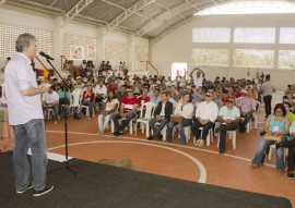 28.10.15 ricardo abre conferencia juventude fotos alberi pontes 4 270x191 - Ricardo abre Conferência da Juventude e lança linha de crédito para jovens empreendedores