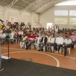 28.10.15 ricardo_abre_conferencia_juventude_fotos_alberi pontes (4)