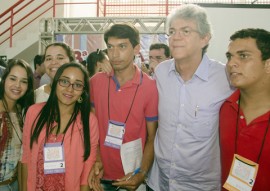 28.10.15 ricardo abre conferencia juventude fotos alberi pontes 7 270x191 - Ricardo abre Conferência da Juventude e lança linha de crédito para jovens empreendedores