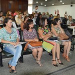 29-10-2015 COEGEMAS - Fotos Luciana Bessa (18)