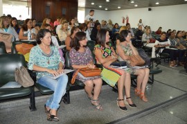 29-10-2015 COEGEMAS - Fotos Luciana Bessa (18)