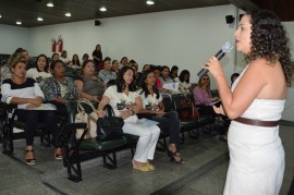 29-10-2015 COEGEMAS - Fotos Luciana Bessa (24)