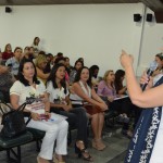 29-10-2015 COEGEMAS - Fotos Luciana Bessa (38)