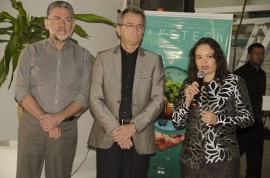 29.10.15 abertura_13fetech_cg_fotos_alberi pontes_95_1