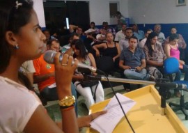 Reuniao ODE no vale do pianco 5 270x191 - Conselho Estadual do ODE encerra mandato durante assembleia no Vale do Piancó