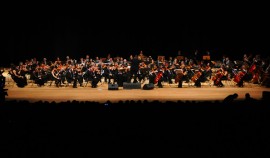 TEATRO PEDRA DO REINO 11 270x158 - Orquestra Sinfônica da Paraíba apresenta 13º concerto da temporada 2015